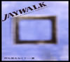 JAYWALK[???????????? ??JAYWALK ORIGINAL EDITION 1?? [fWpbNdl] 