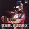 ?????????????????????????????????? VOL.1[????\