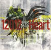 12012[?art[?TYPE[?A[?