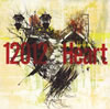 12012[?art[?TYPE[?B[?