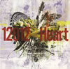 12012[?art[?TYPE[?C[?