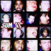 SUM41[???????????????c?? [Ĕ]