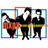 MXPX[??????????????????? [Ĕ]