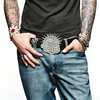 MXPX[????????????????????????? [Ĕ]