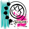 blink-182[?INK-182 [Ĕ]