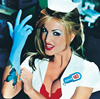 blink-182[???????????????6 [Ĕ]