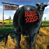 blink-182[??????????? [Ĕ]