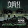 DMX[???????????c???????? [Ĕ]