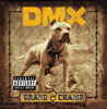 DMX[?????????c??? [Ĕ]