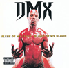 DMX[??????????????????????????????????????????????? [Ĕ]