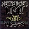 M???????[????????LIVE[?1974??76