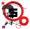 ????????c??[?B????? [4CD]