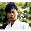 㮌???????[????????????? ?? [CD+DVD] []
