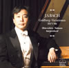 J.S.????????????????D??br>ⶇ???????HC[?