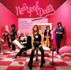 ???????????????????????????䨆?????????????????????????????????????????????????? [CD+DVD] []