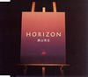 䩆PM???[?RIZON