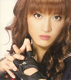 ?@????c???[??????????? [CD+DVD] [p]