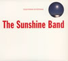 ??P?䰊?The Sunshine Band [fWpbNdl] [CD+DVD]
