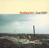 ????????live 1991 [WPbgdl]
