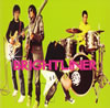BRIGHTLINER[?d single