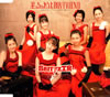BerryzV??K??????????? BOYFRIEND [p]