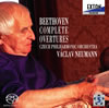 ??????????Y????@????????????o. [SA-CDnCubhCD] [2CD]