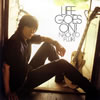 ???⍸[?FE GOES ON[? [CD+DVD] [][p]