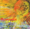 DIAMANTES[????? [p]