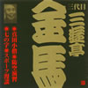 ?g????⸇??E??g????⸇??E펹4[?????????Y?^????????????㺆?