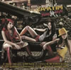 YA-KYIM[?ep YA Style