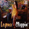 Leyona[?appin'