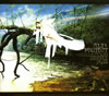 ALI PROJECT[?LLECTION SIMPLE PLUS [fWpbNdl] [CD+DVD] []
