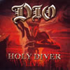 ???????^????????????????????? [2CD]