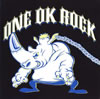 ONE OK ROCK[??????????[?E OK ROCK [WPbgdl]