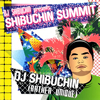 DJ SHIBUCHIN[?RATHER UNIQUE[?[? SHIBUCHIN presents SHIBUCHIN SUMMIT [p]