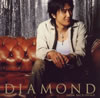 DEEN[???????? [CD+DVD] []