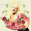 P[?NK[?????????????????? [Ĕ]
