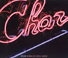 CHAR[?NGLES 1976-2005 [3CD]
