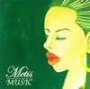 Metis[?SIC