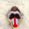X-PRESS 2[???????????????????