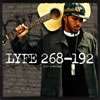 ?????????????Lyfe 268-192