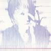 ???C?[???ile-for tv programs-