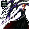 ??BLEACH??????????????????? 2[?B䧅?