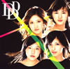 D.D.D[?D.D