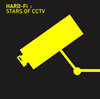 ????????????????????CTV[??????????????????? [CD+DVD] []