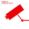 ????????????????????CTV[????????????? [2CD] []