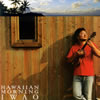 IWAO[?WAIIAN MORNING