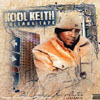 KOOL KEITH[?LLABS TAPE [2CD]