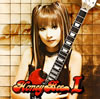 Honey Bee[?YURIA[?[?ney Bee 1 [CD+DVD] [p]