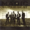 ???????SUPER BEST